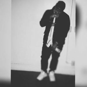 Meet your Posher, Adrian